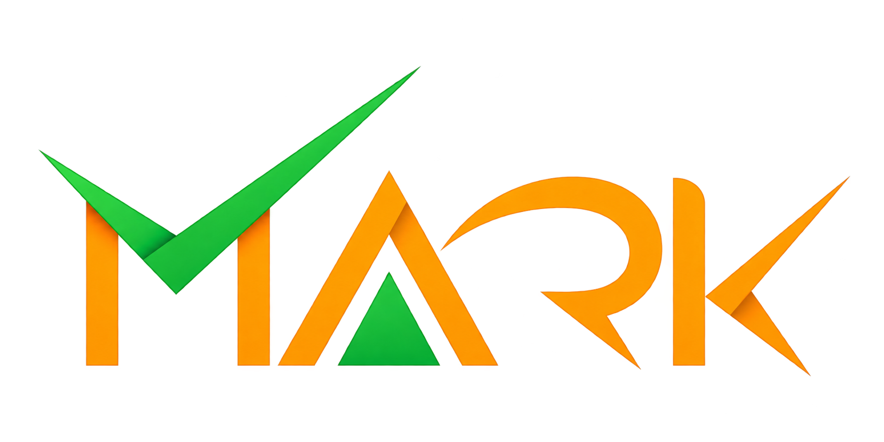 MARK